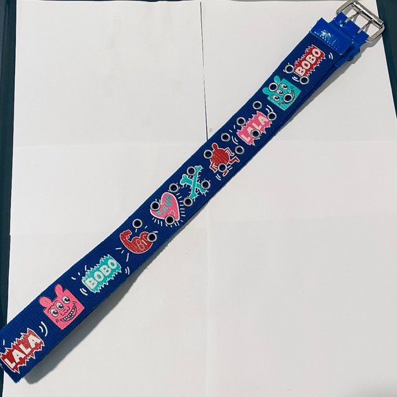 LalaBobo Belt - Picture 4 of 4